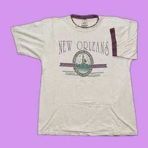 New Orleans T-Shirt